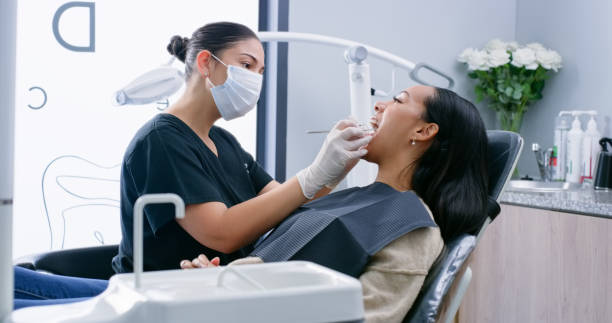 West, TX Holistic Dental Care Services Company
