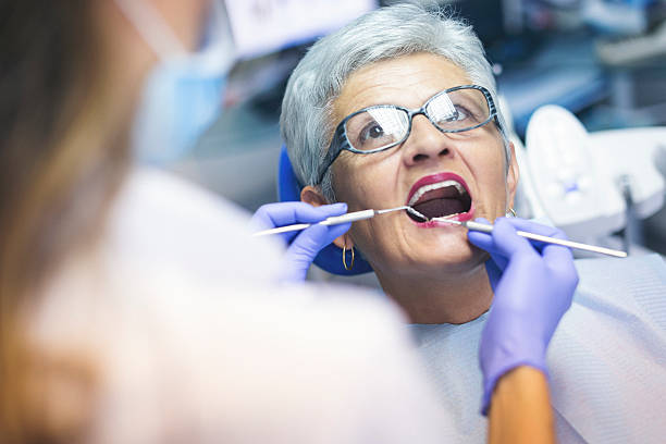 Best Sealants  in West, TX